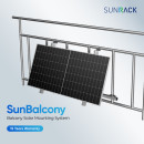 SunBalcony